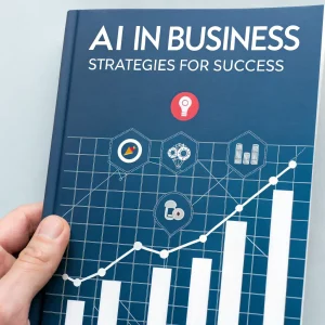 Practical AI Applications