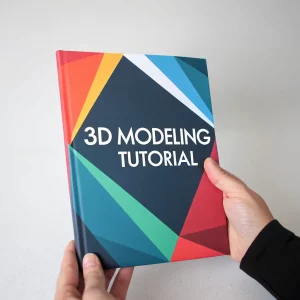Advanced 3D Modeling Techniques
