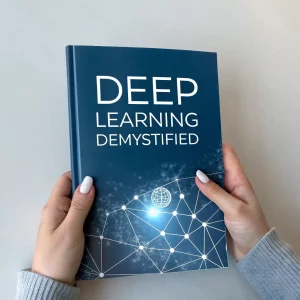 Deep Learning Demystified