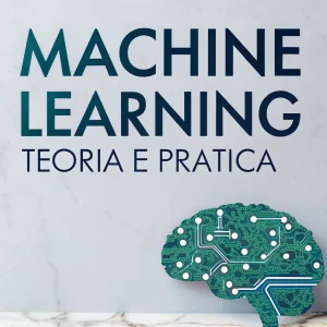 Machine Learning Mastery