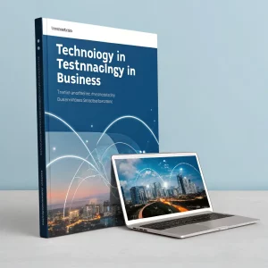 Automate Your Business: A Step-by-Step Guide